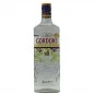 Preview: Gordons London Dry Gin 0,7 L 37,5 % vol Preview: Gordons London Dry Gin 0,7 L 37,5 % vol